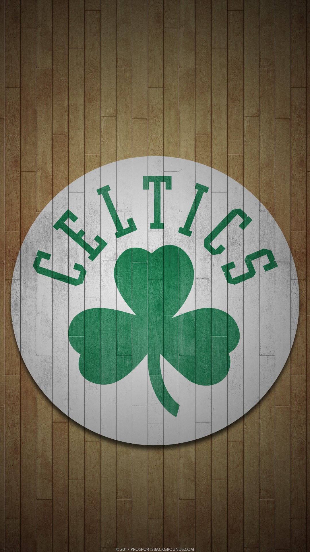 1080x1920 wallpaper. Boston celtics wallpaper, Boston celtics, Boston celtics logo, Phone