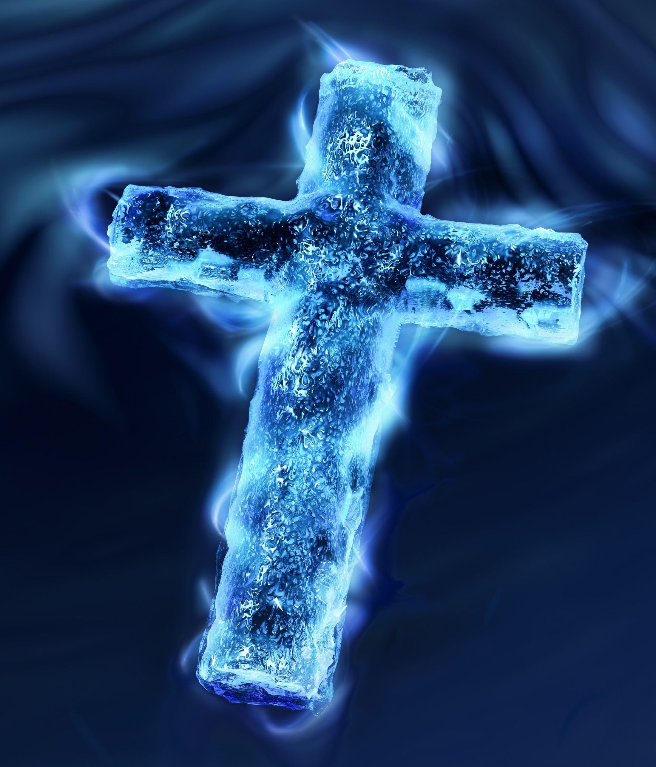 2200x2570 Cross Picture Wallpaper. Cross wallpaper, Christian wallpaper, Wallpaper gallery, Phone