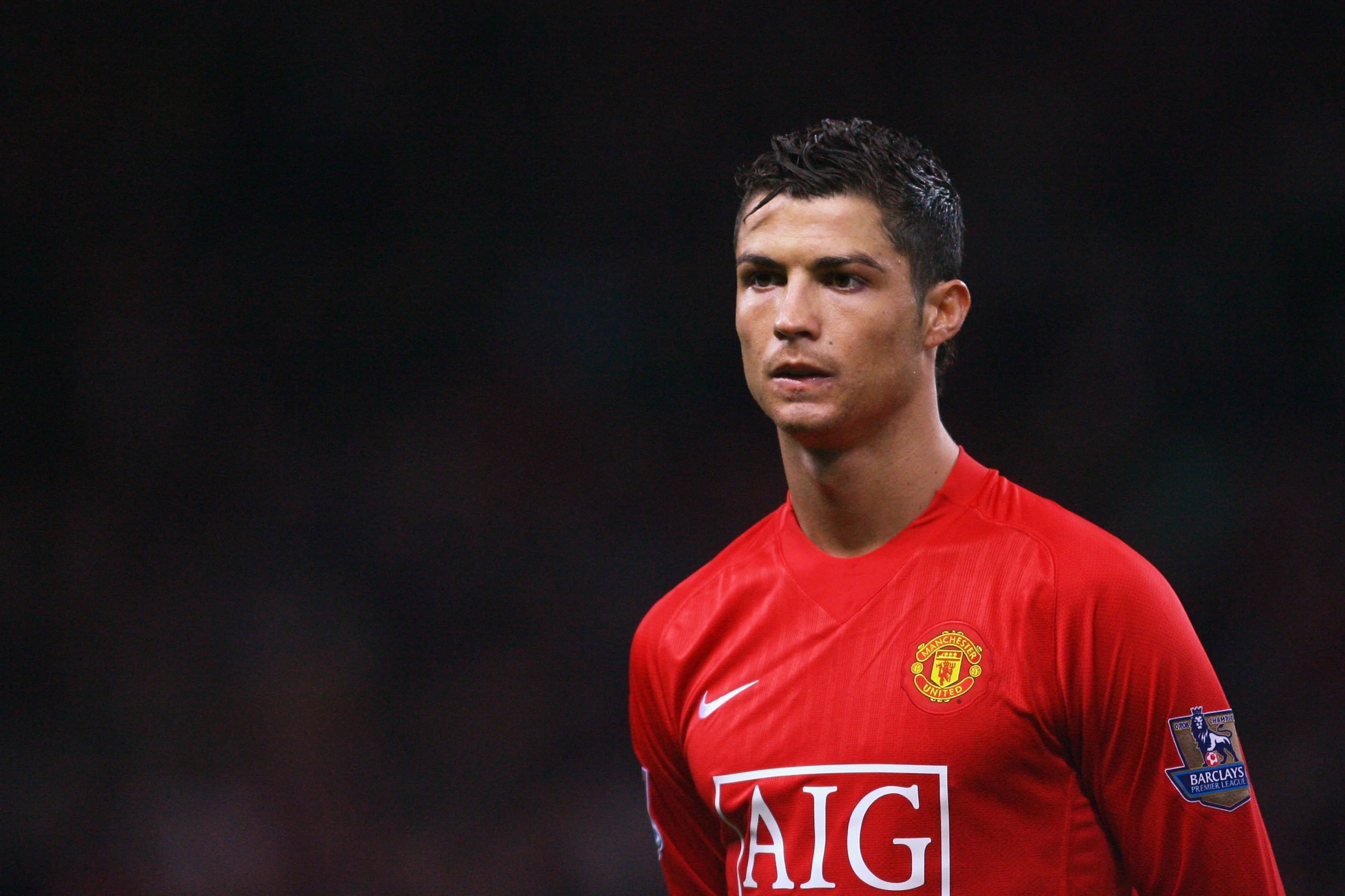 2560x1710 Sport Wallpaper, Star, Football, Cristiano Ronaldo • Wallpaper For You, Desktop