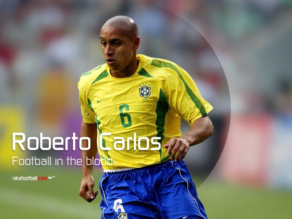 1030x770 Roberto Carlos Wallpaper. Pedro Rodríguez fondos de escritorio, Desktop