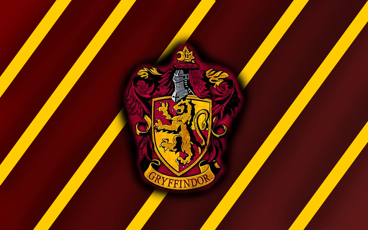 1280x800 Pix For > Harry Potter Gryffindor Wallpaper, Desktop