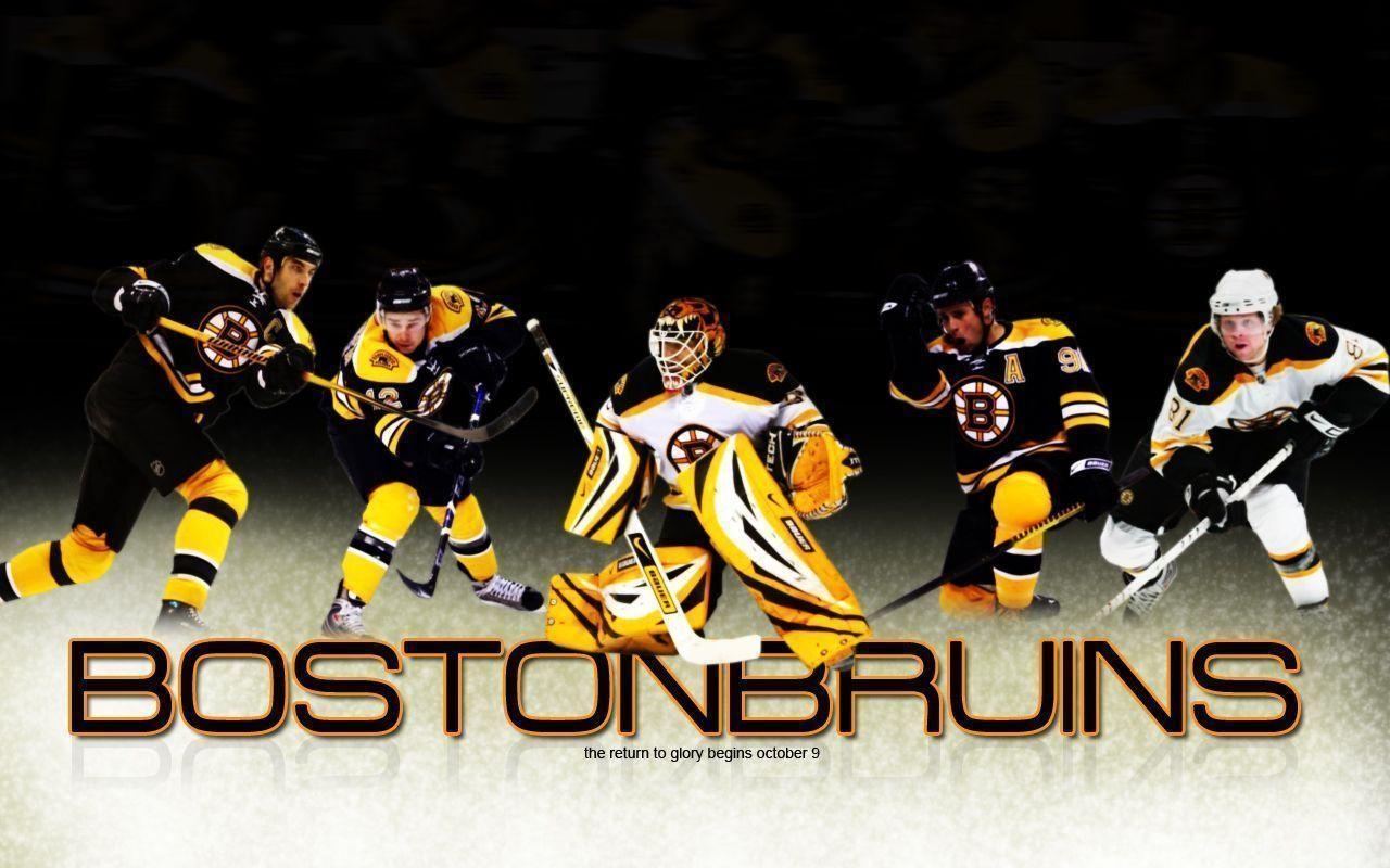 1280x800 Boston Bruins wallpaper. Boston Bruins background, Desktop