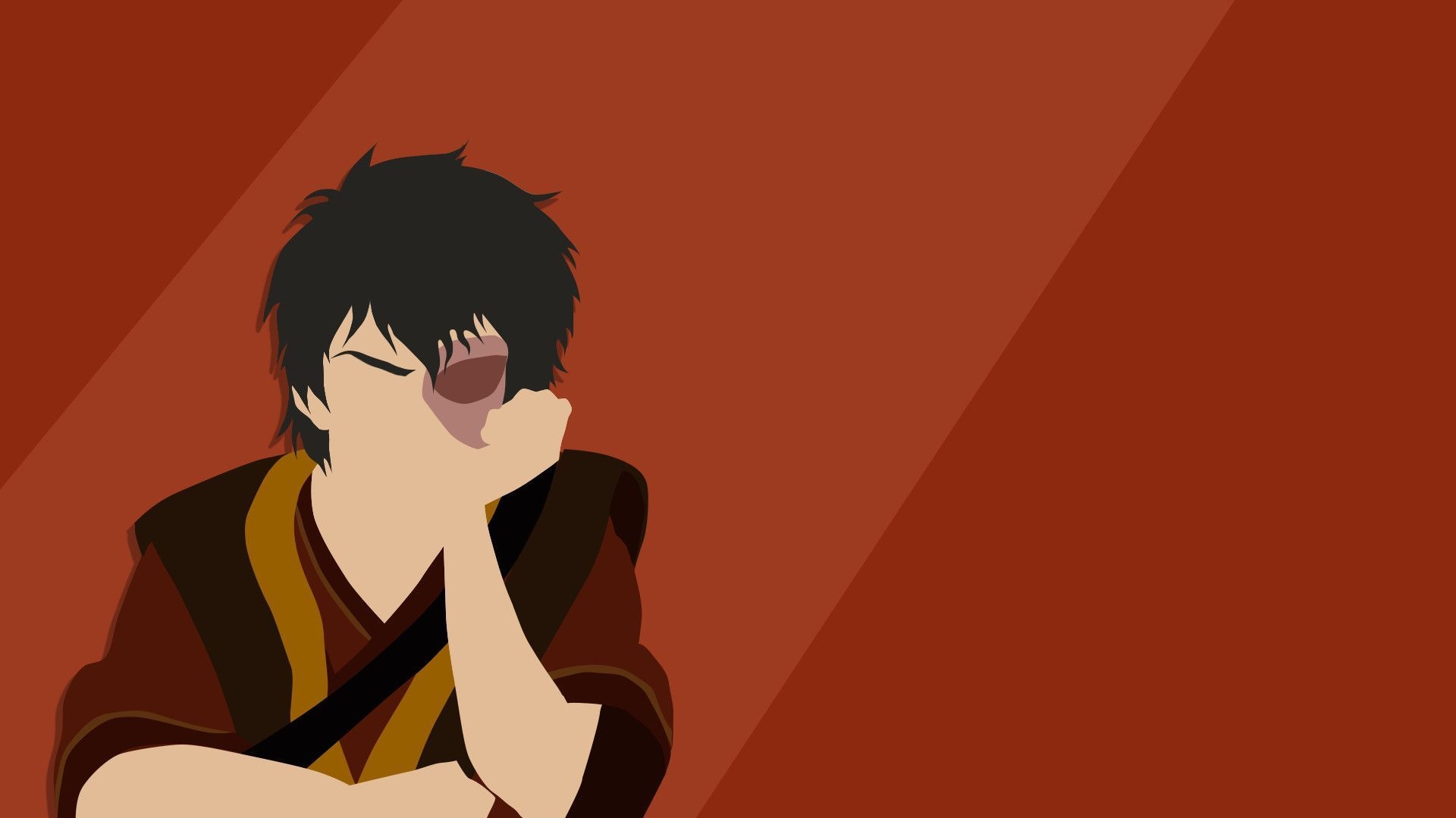 1920x1080 Zuko Wallpaper Free Zuko Background, Desktop