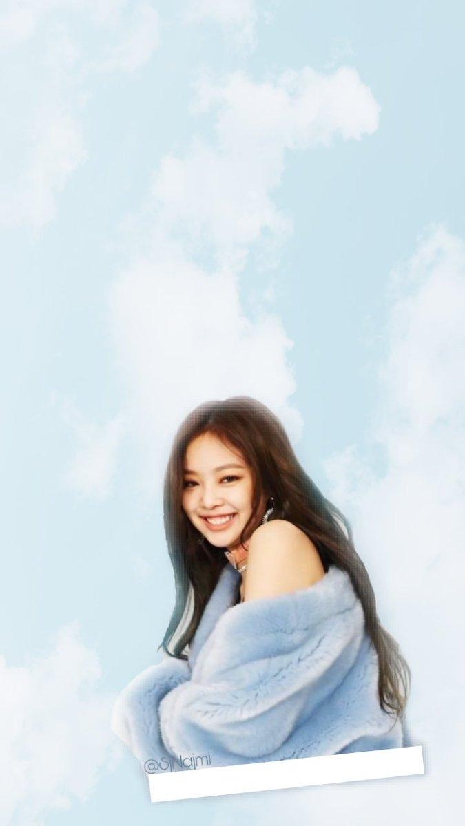 680x1200 Jennie Mobile Wallpaper Free Jennie Mobile Background, Phone