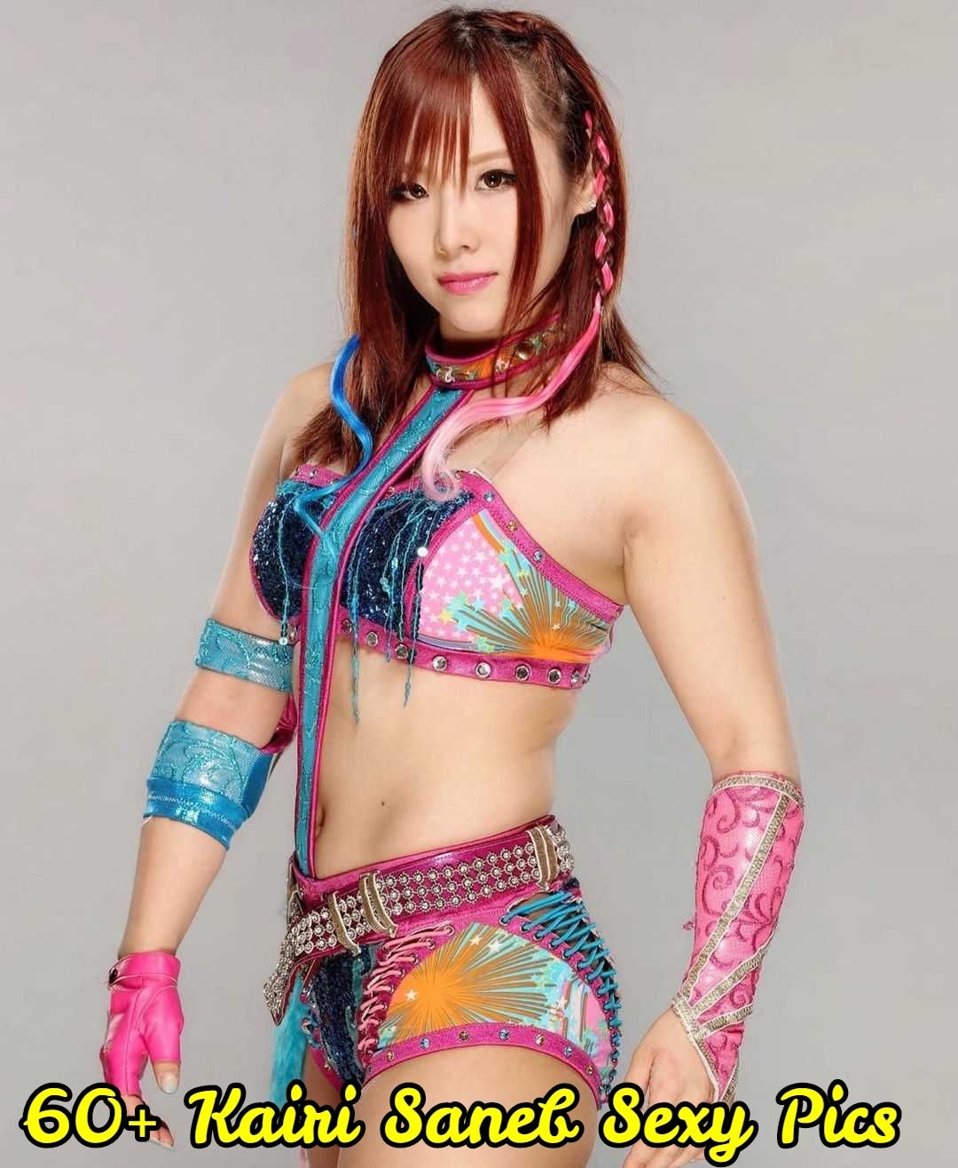 1080x1320 Kairi Sane Picture That Will Make Your Heart Pound, Phone