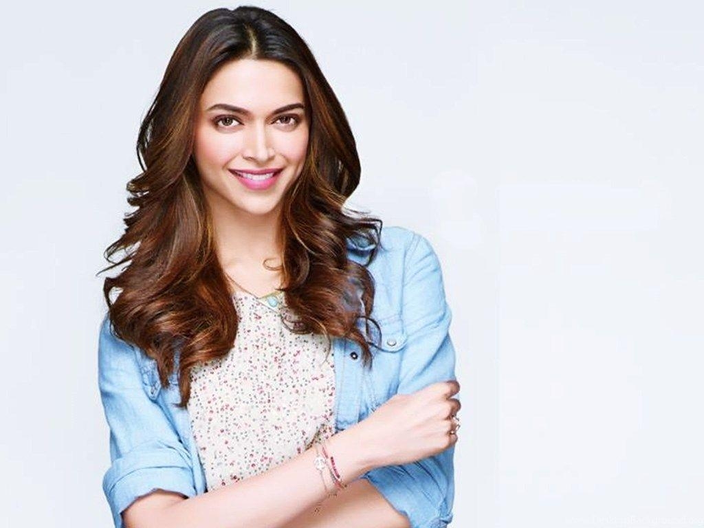 1030x770 Deepika Padukone 2015 HD Wallpaper Desktop Background, Desktop