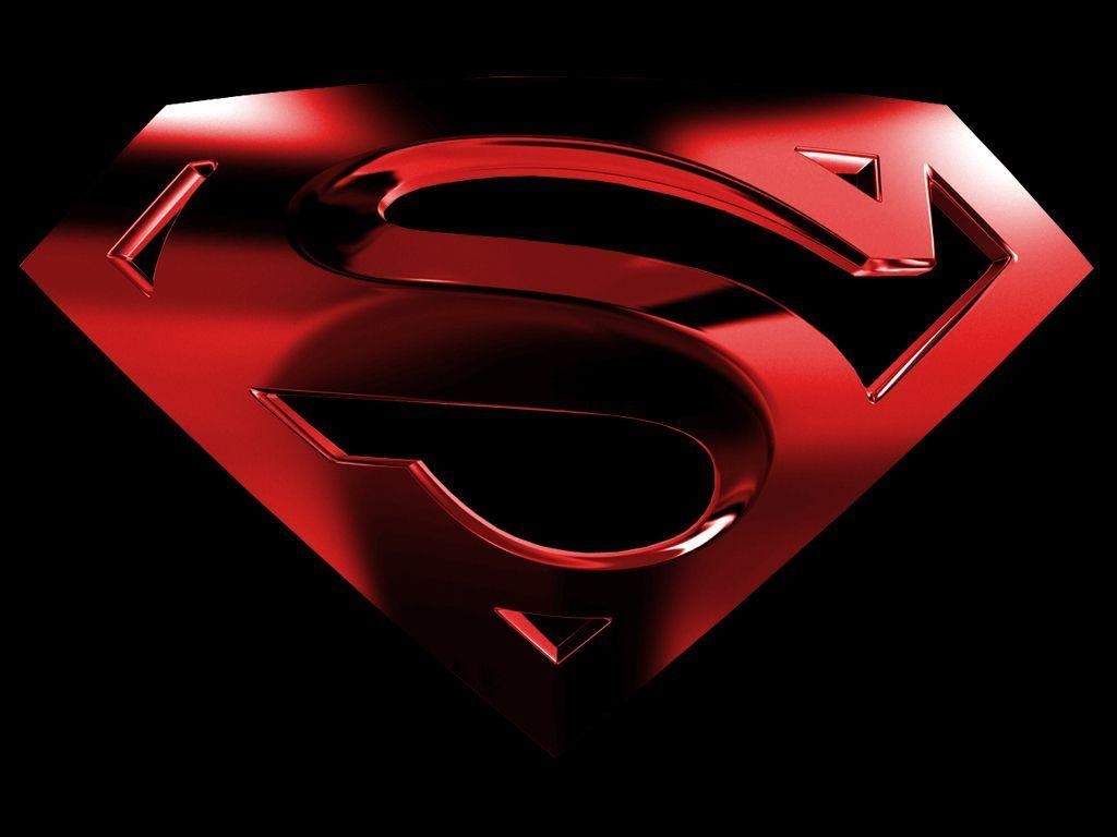 1030x770 Cool superman logo wallpaper, Tropical beach wallpaper, Desktop