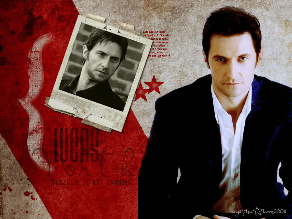 1030x770 Richard Armitage Armitage Wallpaper, Desktop