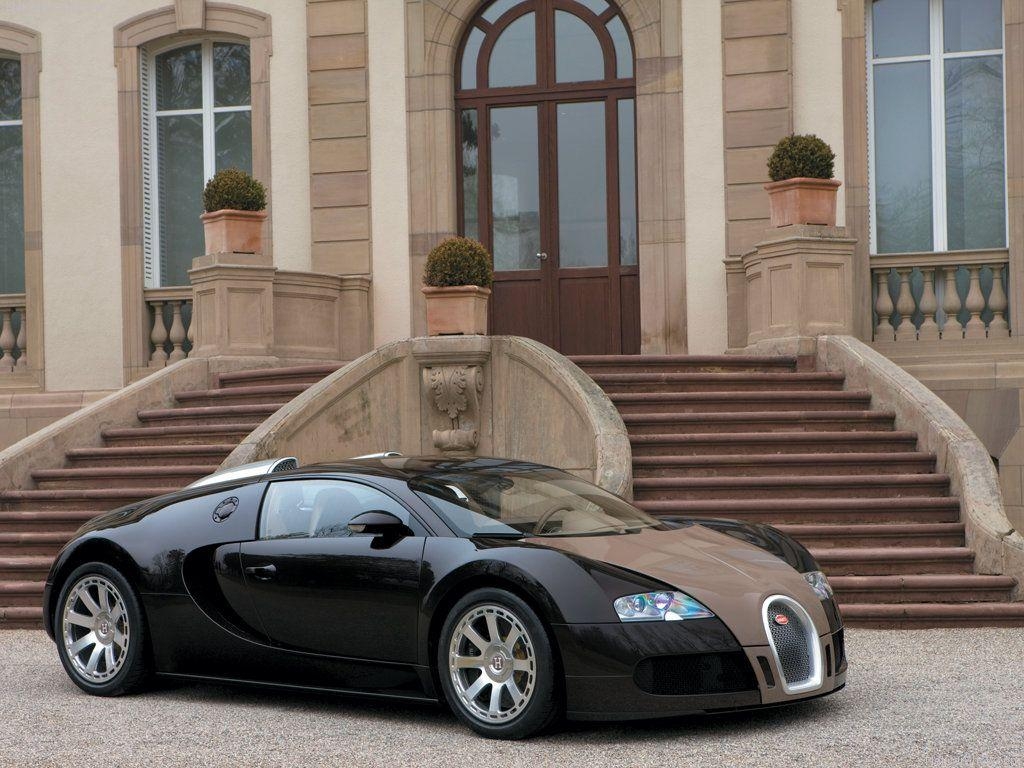 1030x770 My Auto world: BUGATTI VEYRON EB 16.4, Desktop