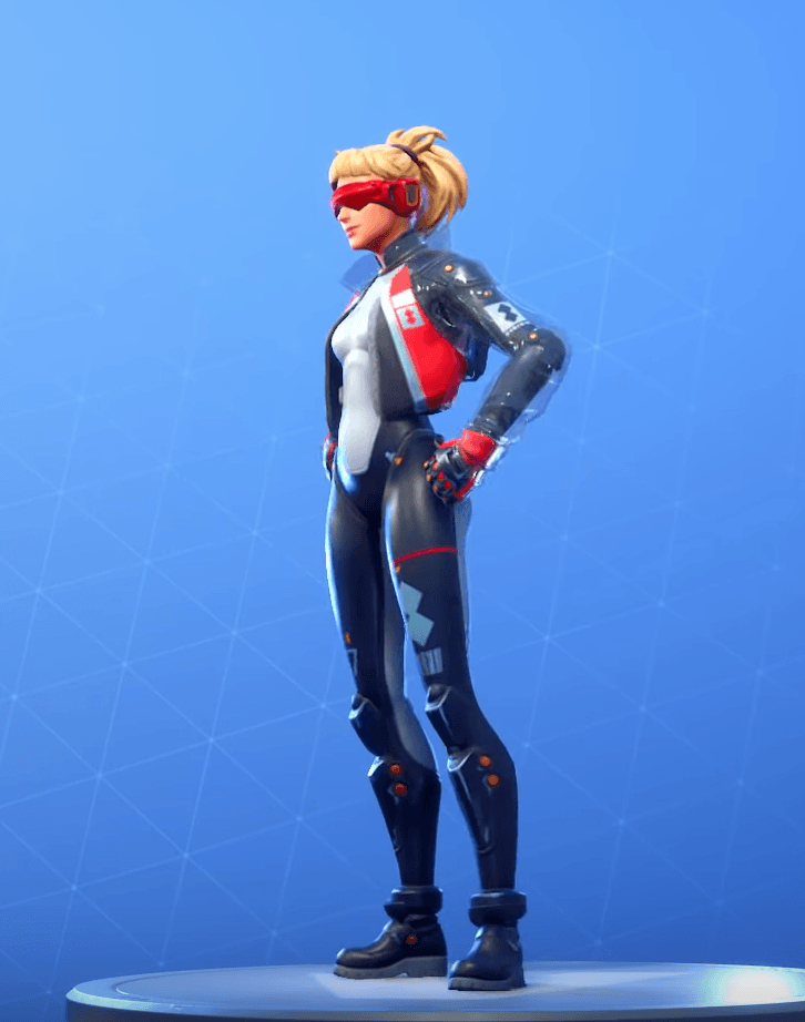 730x930 Versa Fortnite wallpaper, Phone