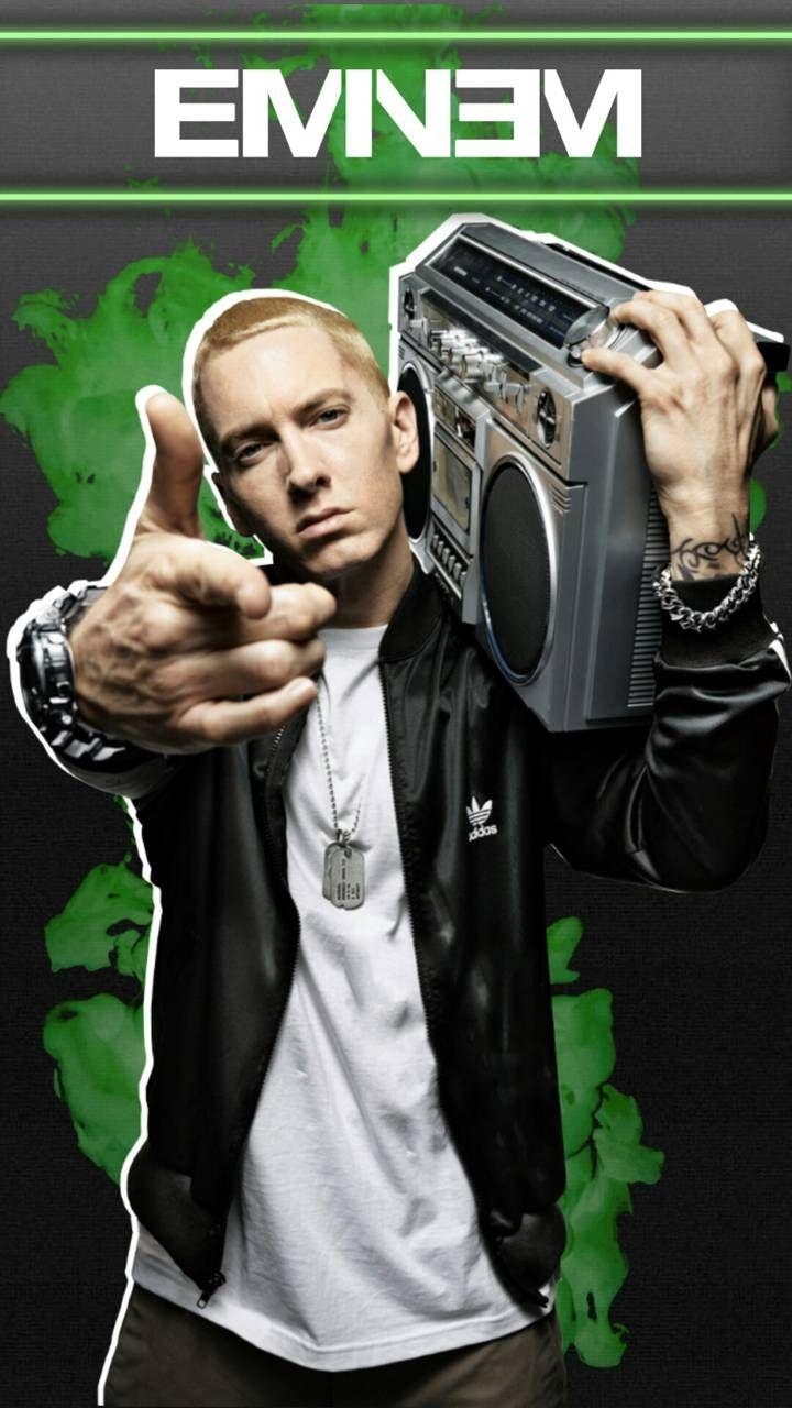 720x1280 EMINEM Wallpaper!. Eminem. Eminem wallpaper, Phone