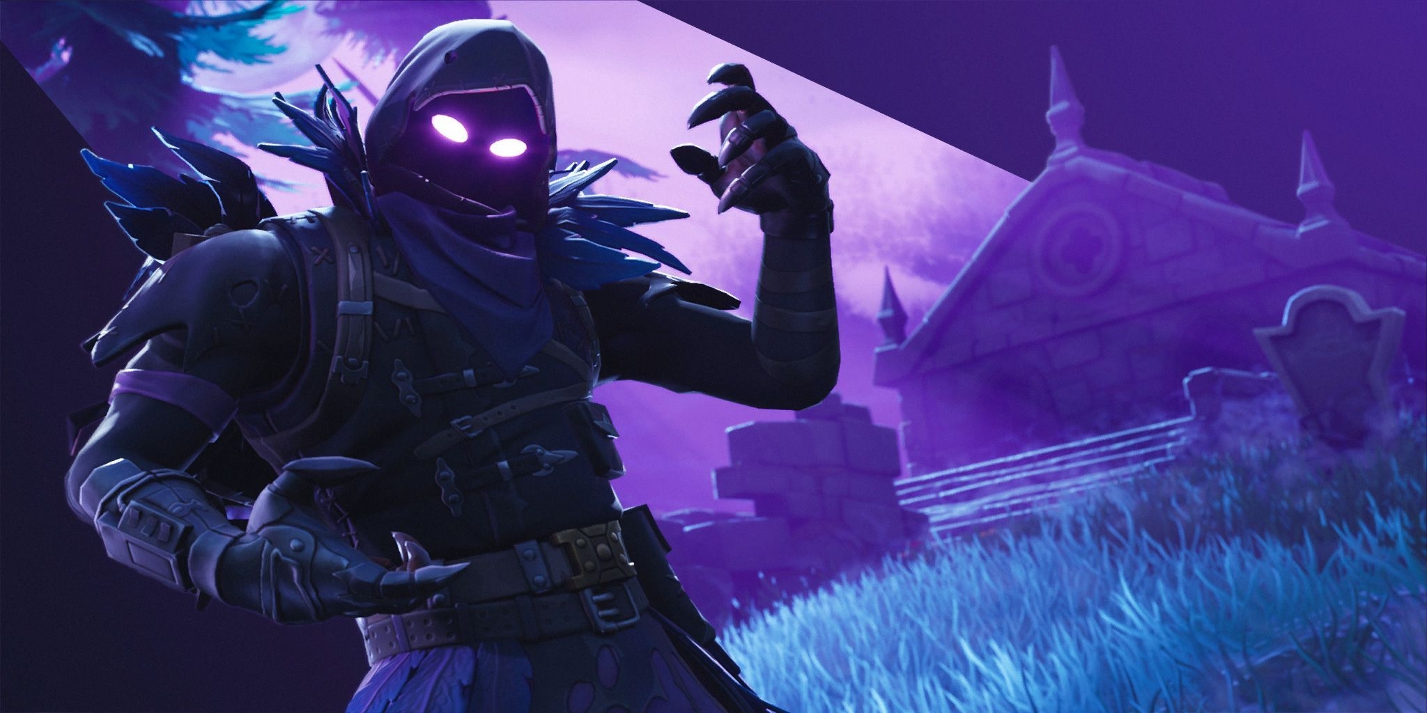 2050x1030 Image result for loading screen. Gaming wallpaper, Fortnite, Best gaming wallpaper, Desktop