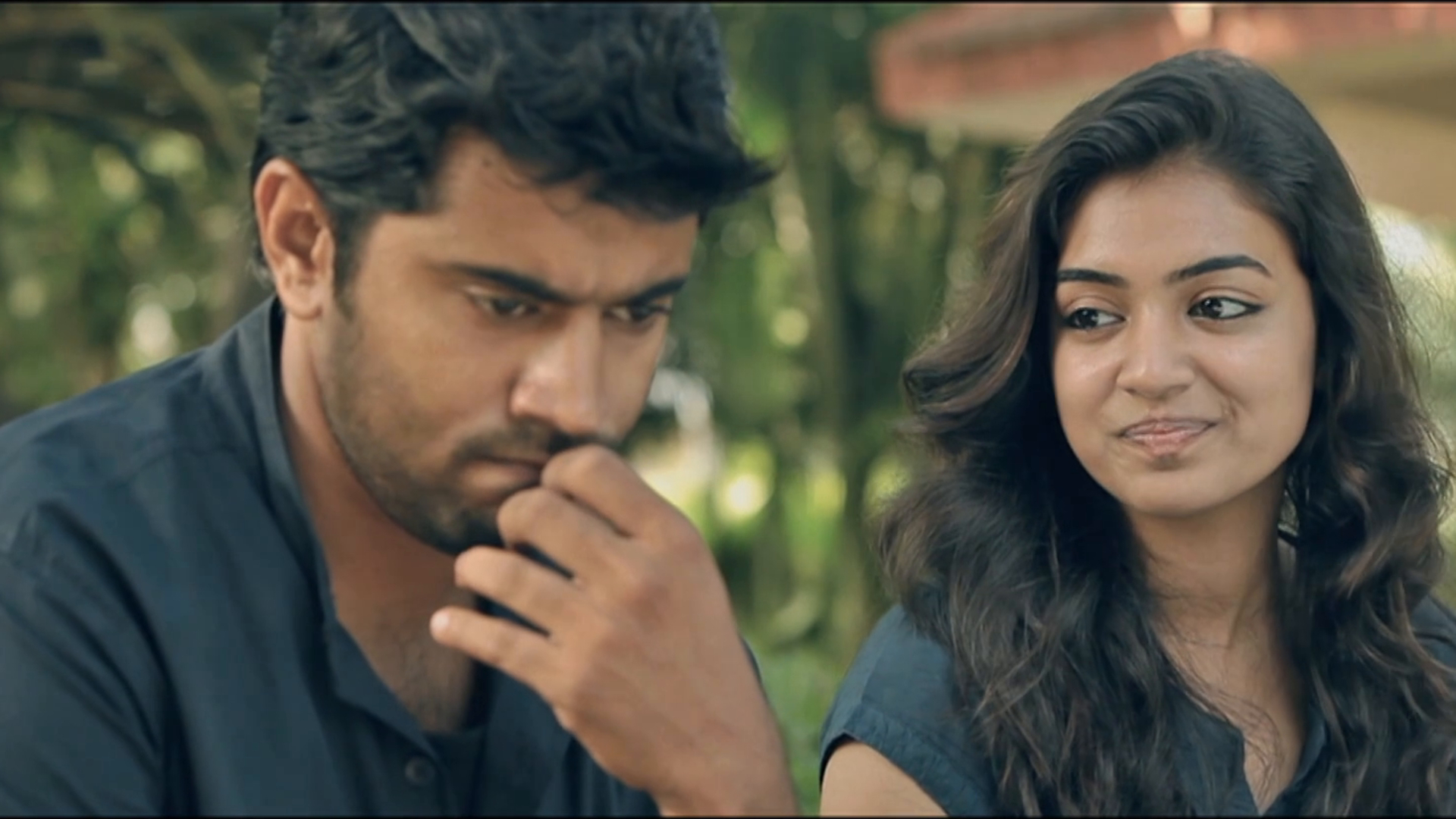 1920x1080 Prime Video: Neram, Desktop