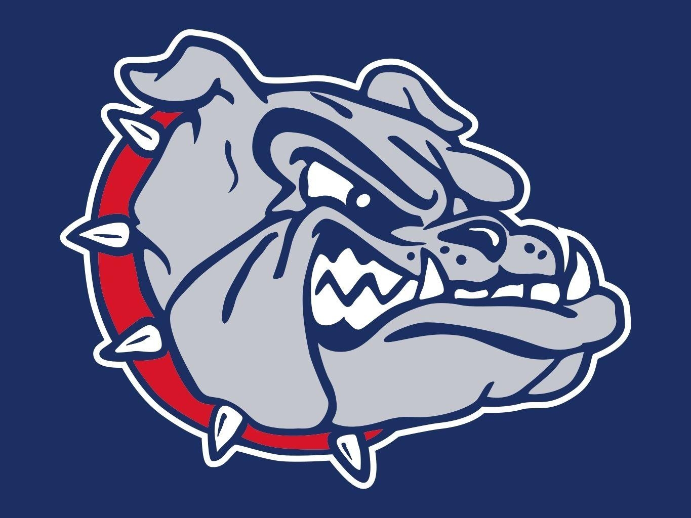 1370x1030 Gonzaga Bulldogs wallpaper, Sports, HQ Gonzaga Bulldogs picture, Desktop