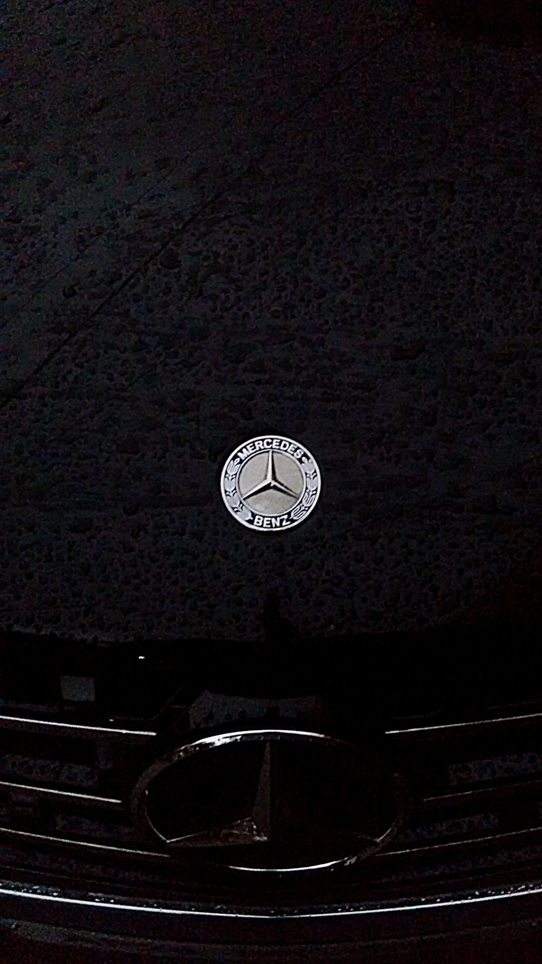 1820x3240 special mercedes benz logo wallpaper full HD picture. mercedes, Phone