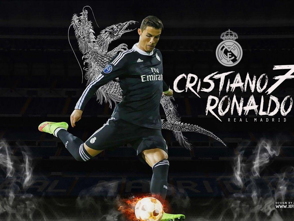 1030x770 Cristiano ronaldo real madrid wallpaper, Desktop