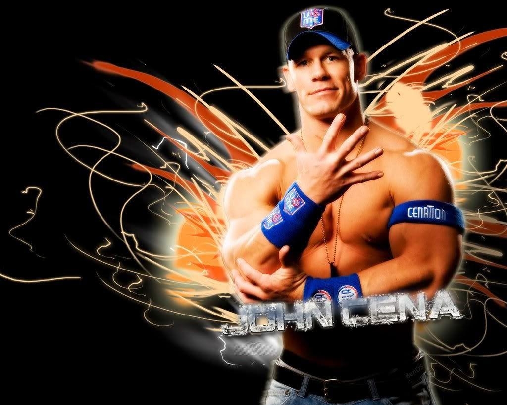 1030x820 WWE John Cena Fresh HD Wallpaper. WWE Wrestling Wallpaper, Desktop