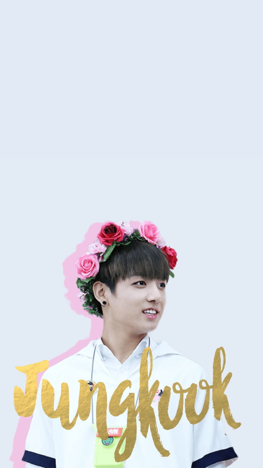 870x1540 Jungkook Wallpaper. Bts jungkook, Jungkook, Jungkook cute, Phone