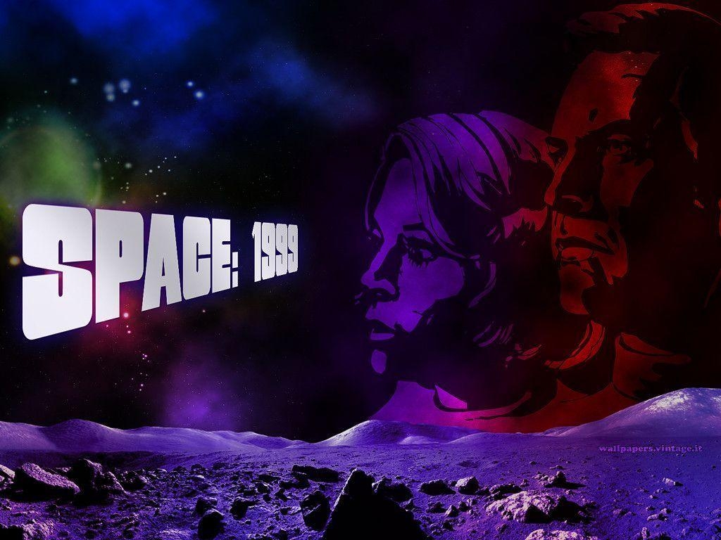 1030x770 Space 1999 wallpaper Desktop HD iPad iPhone wallpaper, Desktop