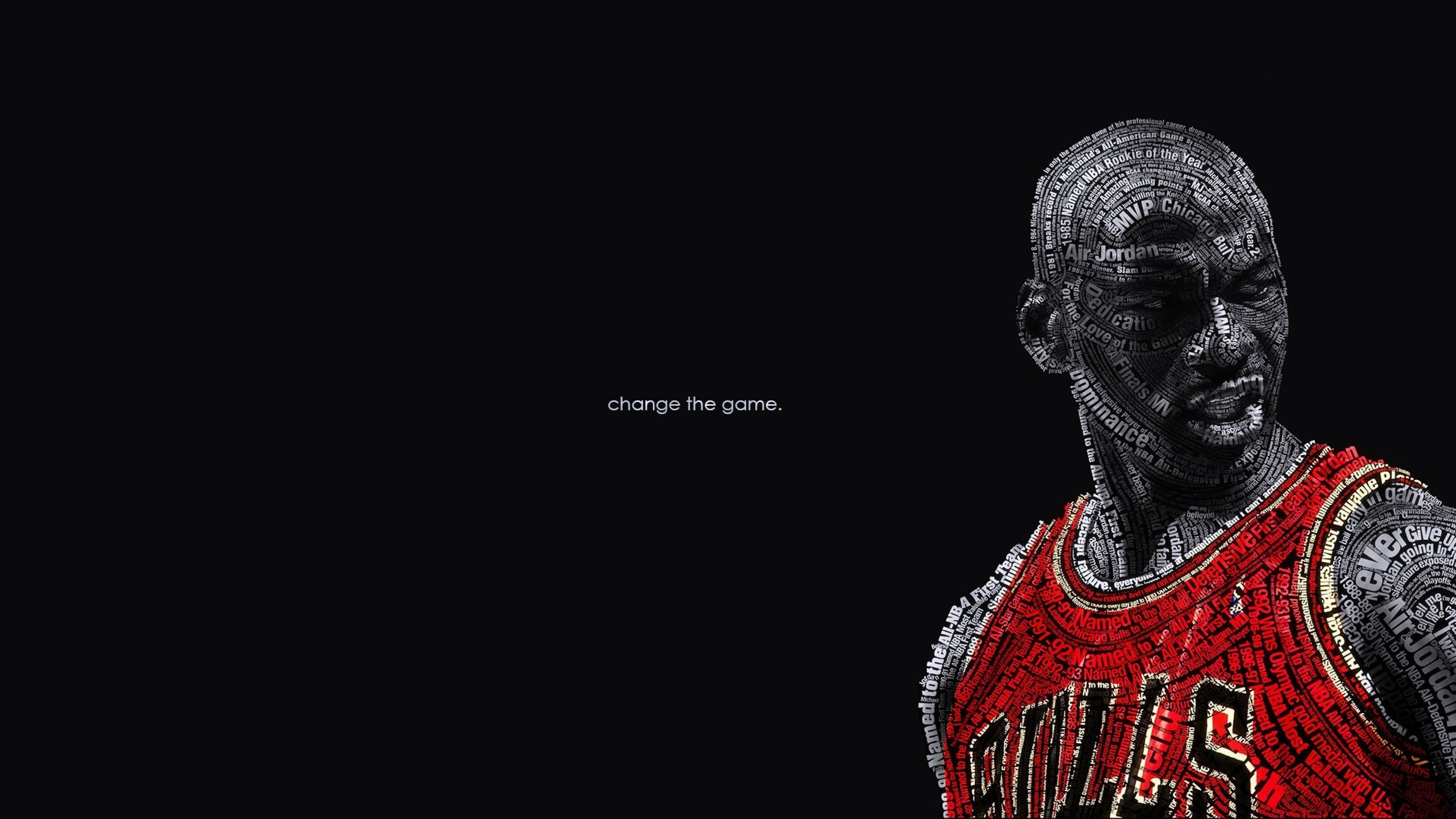 3840x2160 Best Basketball HD Wallpaper for Desktop and Mobiles 4K Ultra HD, Desktop