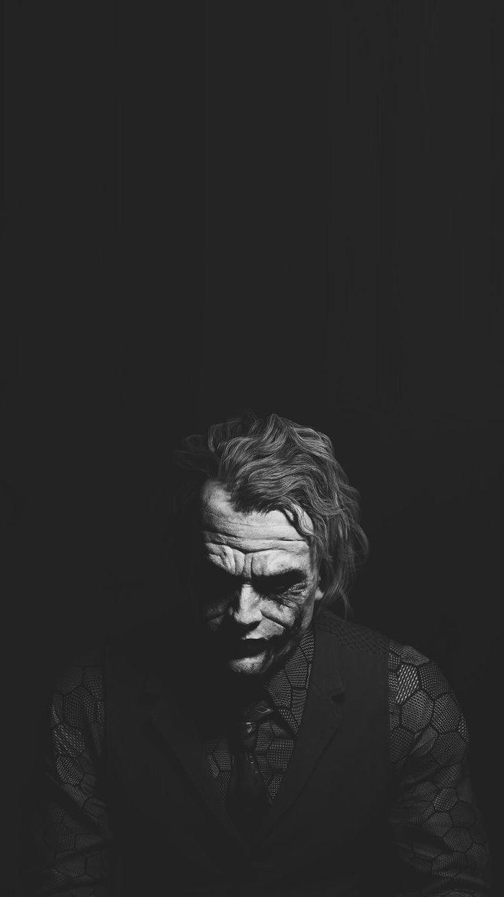 740x1310 Joker - #Joker. Joker pics, Joker wallpaper, Joker HD wallpaper, Phone