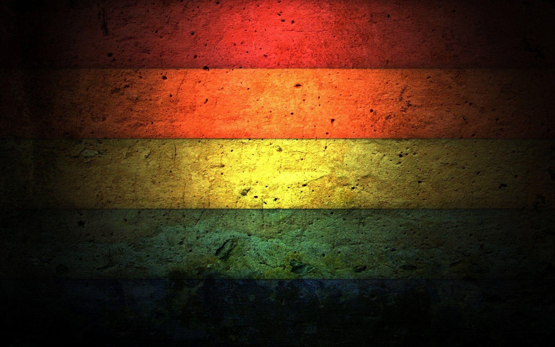 1920x1200 Rainbow Flag HD Rainbow Flag wallpaper for desktop, Desktop