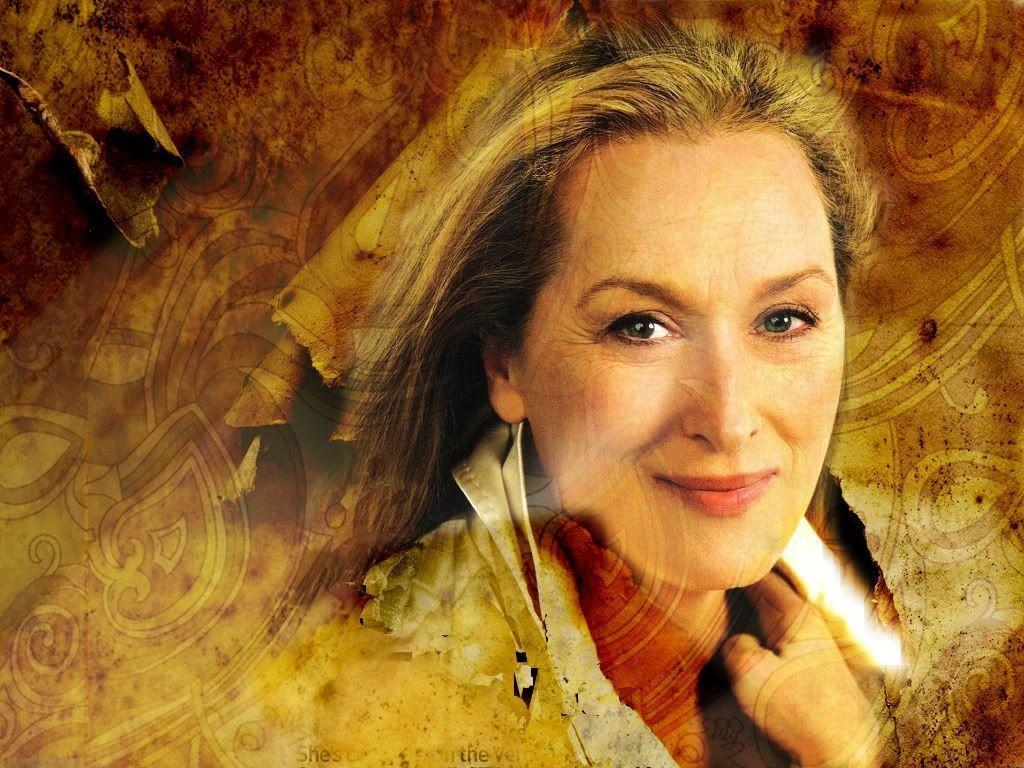 1030x770 Meryl Streep Photo. Wallpaper Website Hot, Desktop