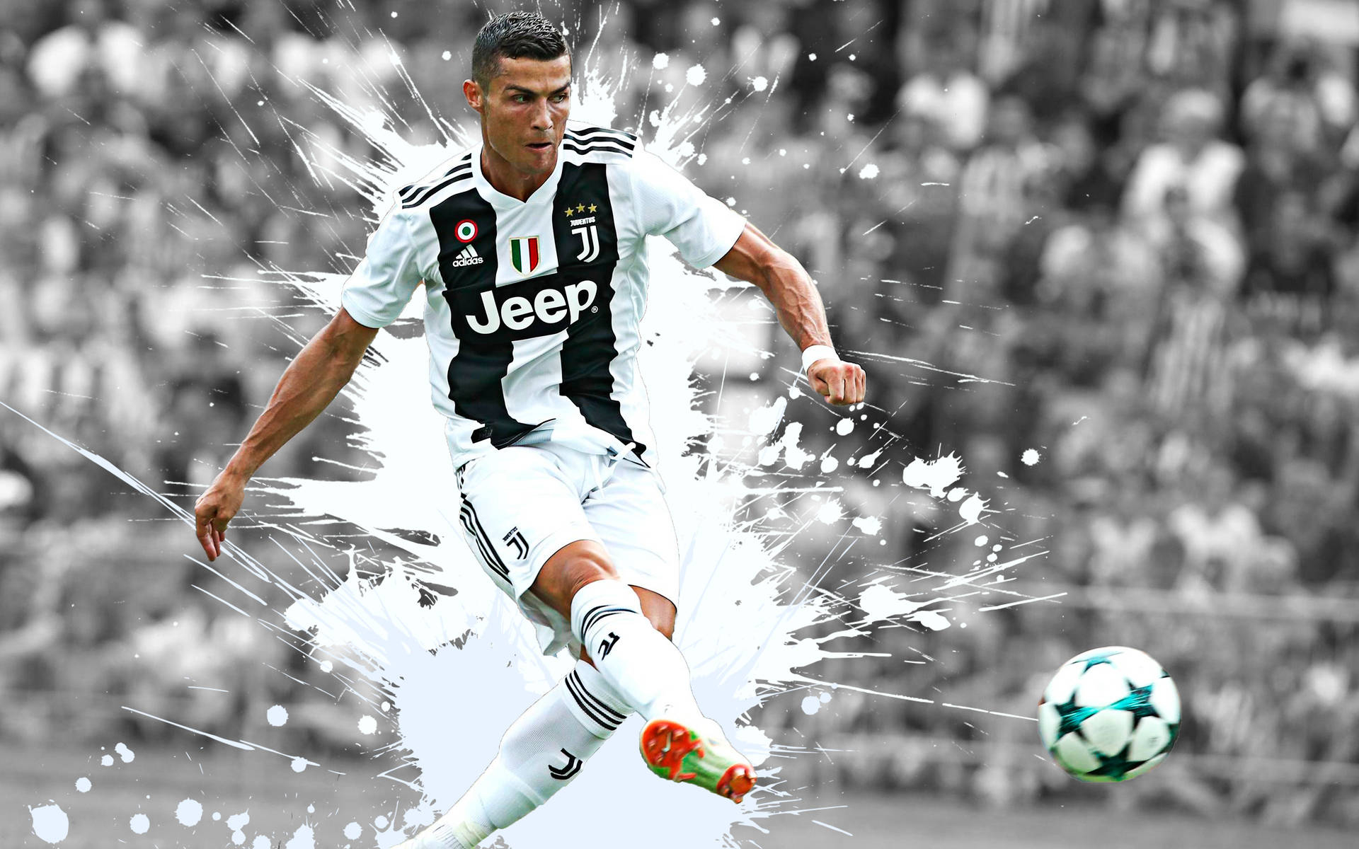 1920x1200 Free Cristiano Ronaldo HD 4k Wallpaper Downloads, Cristiano Ronaldo HD 4k Wallpaper for FREE, Desktop