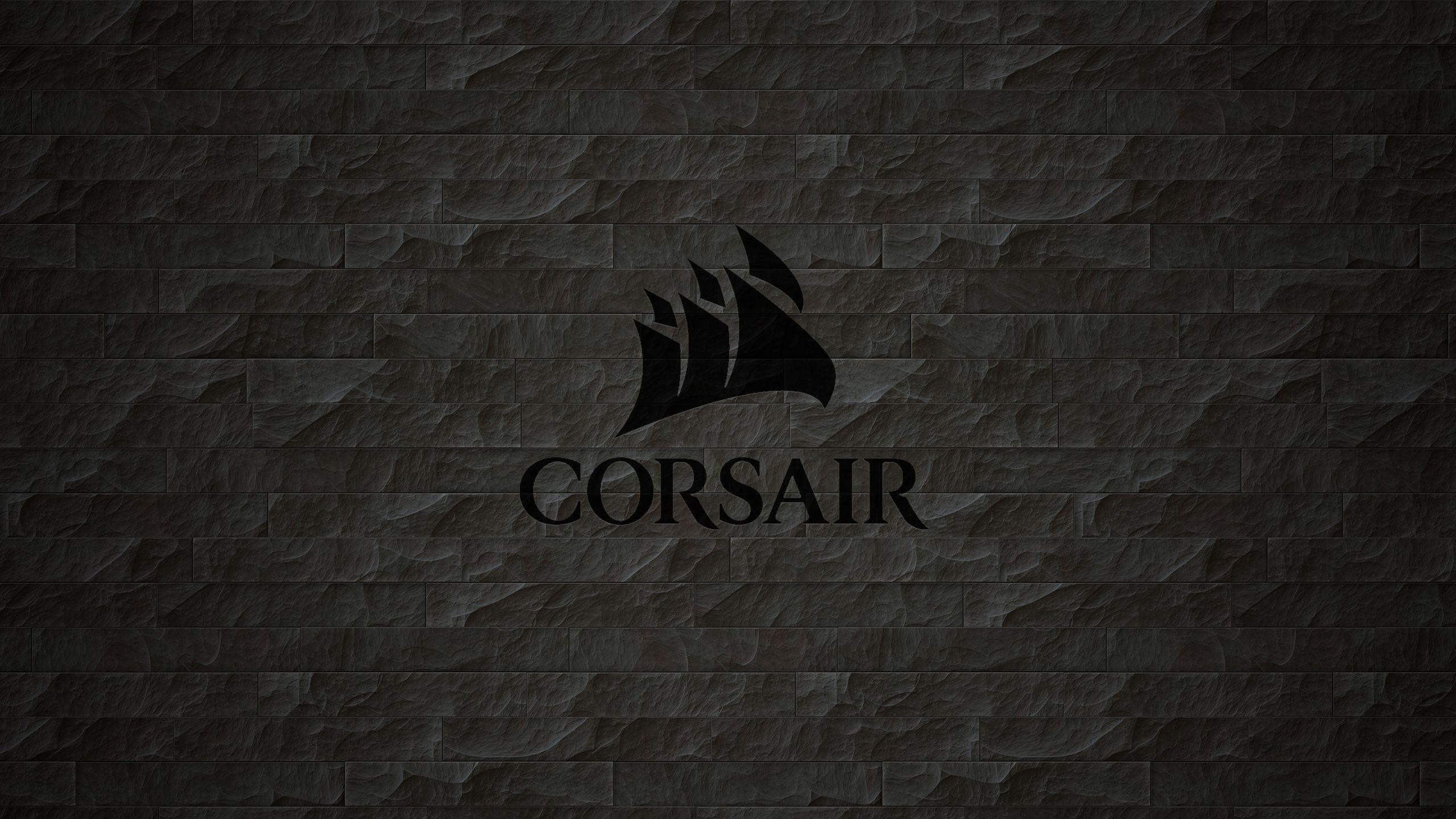 2560x1440 CORSAIR WALLPAPERS, Desktop