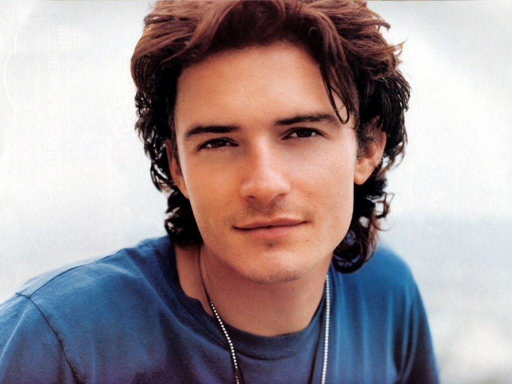 1030x770 Orlando Bloom wallpaperx768, Desktop