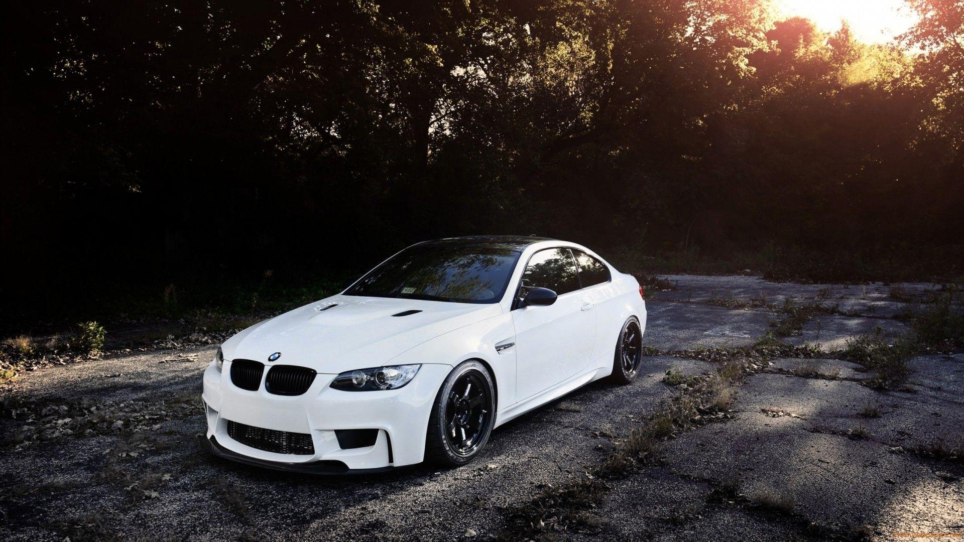 1920x1080 BMW M3 Wallpaper 21 - [], Desktop