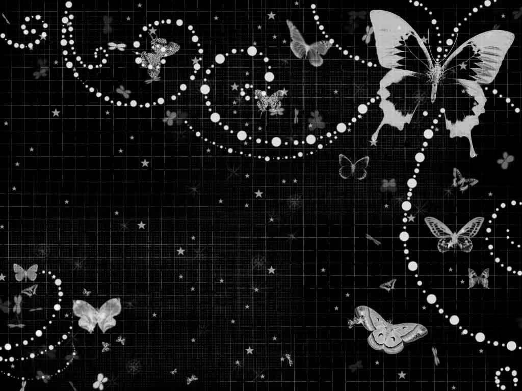 1030x770 Butterfly Mobile Wallpaper Items, Desktop