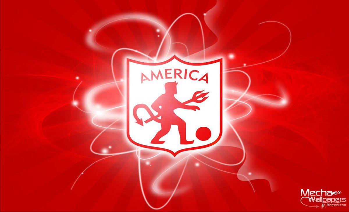 1200x740 Wallpaper America De Cali Free Wallpaper Background, Desktop