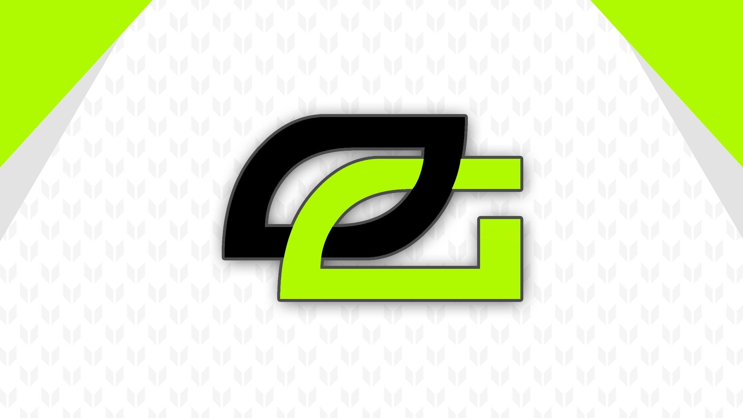 2560x1440 Optic Gaming HD Wallpaper, Desktop