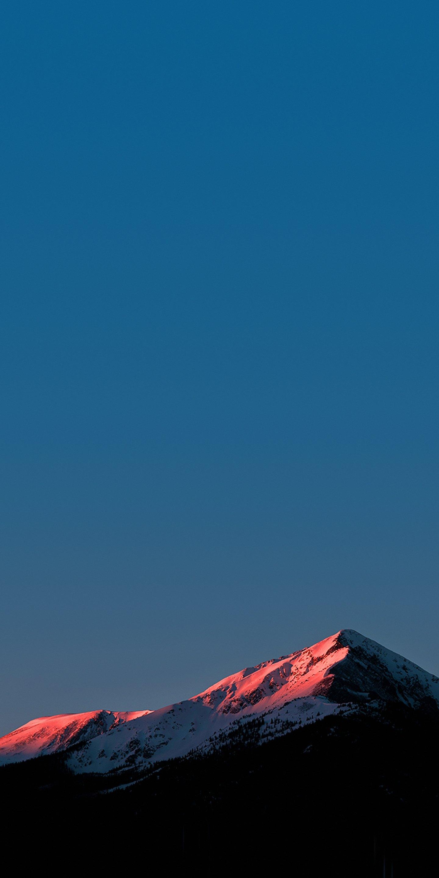 1440x2880 LG V30 Stock Wallpaper 22 - [], Phone