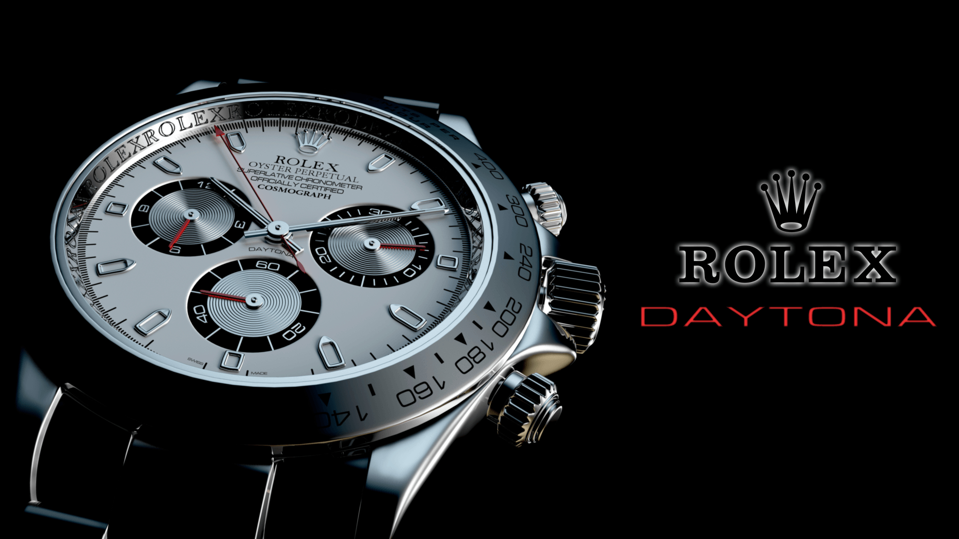 1920x1080 Rolex Daytona Wallpaper, Fantastic Rolex Daytona Wallpaper, Desktop