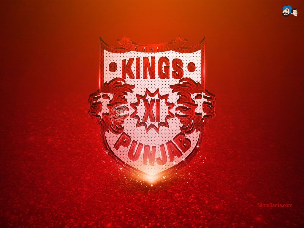 1030x770 Kings XI Punjab Wallpaper, Desktop