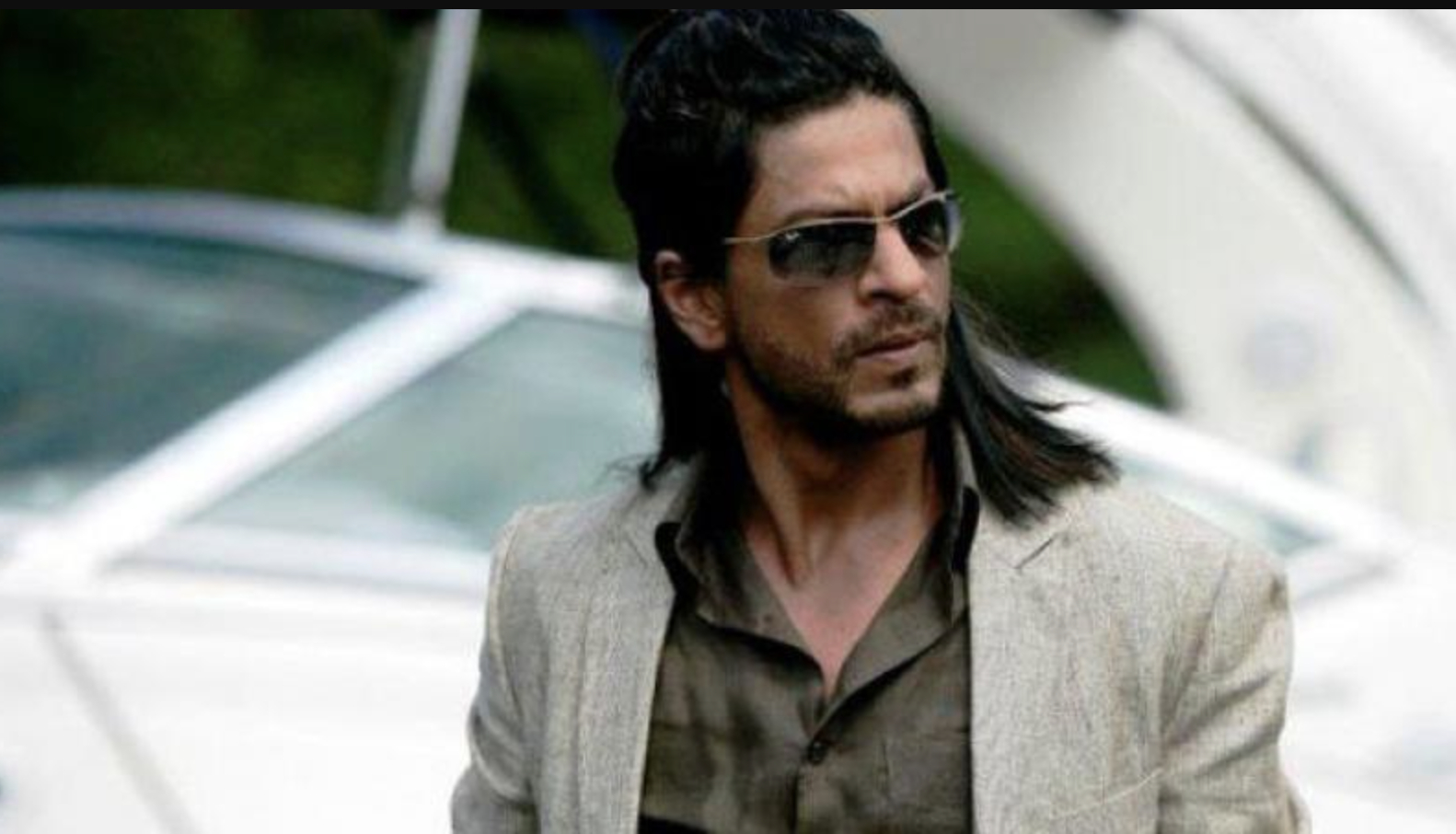 1590x910 Has Shah Rukh Khan turned down Don 3? Here's what we know. Hindi Movie News of India, Desktop