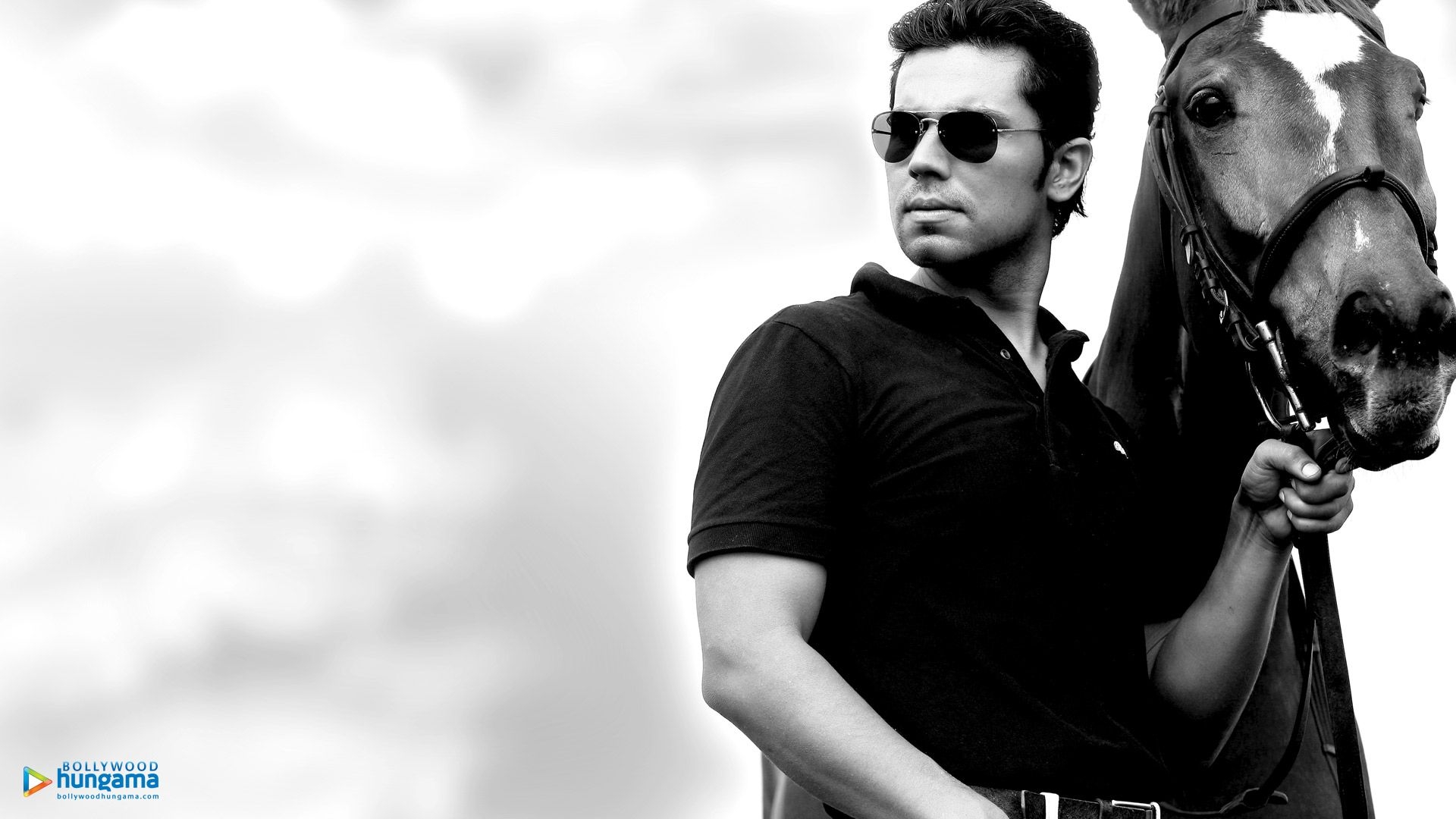 1920x1080 Randeep Hooda Wallpaper. Randeep Hooda 3, Desktop