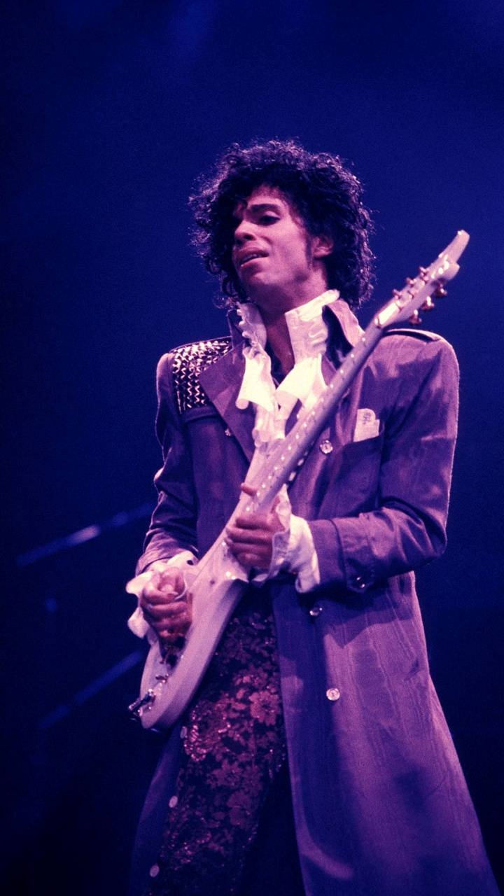 720x1280 Prince wallpaper, Phone