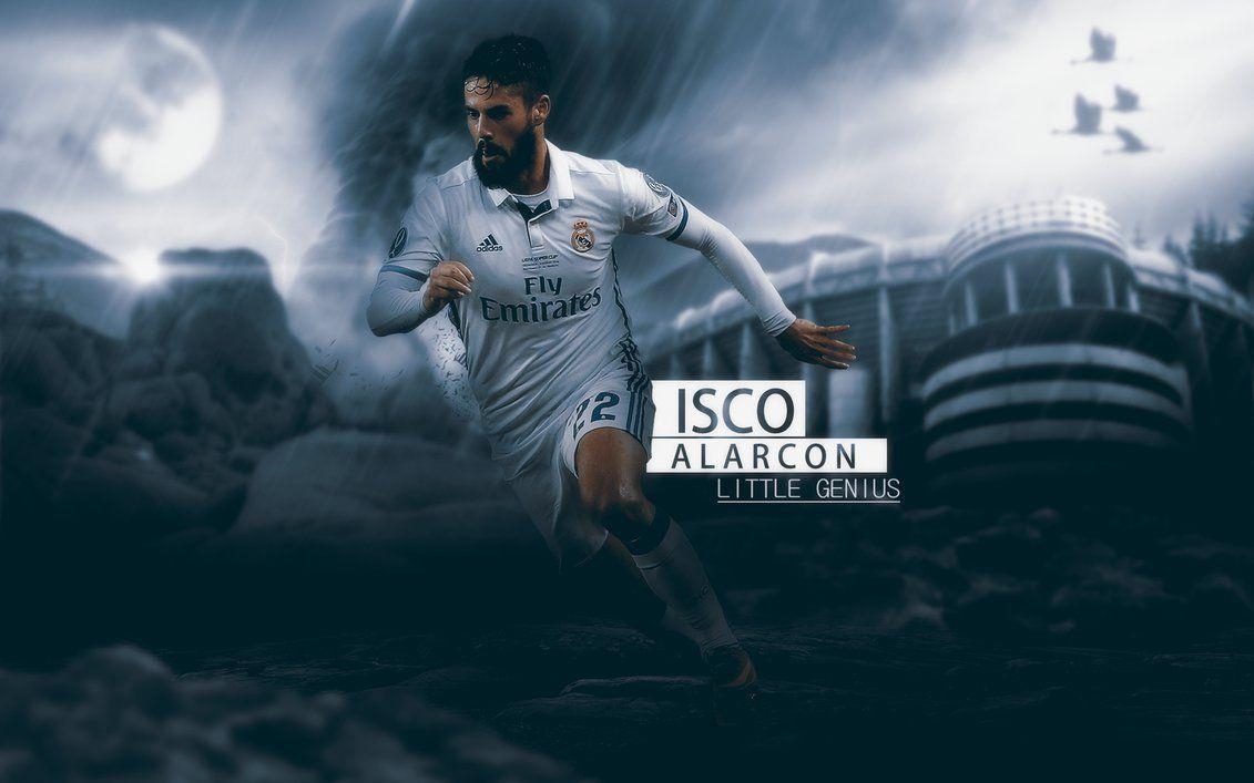 1140x710 Showing posts & media for Neymar and isco wallpaper, Desktop