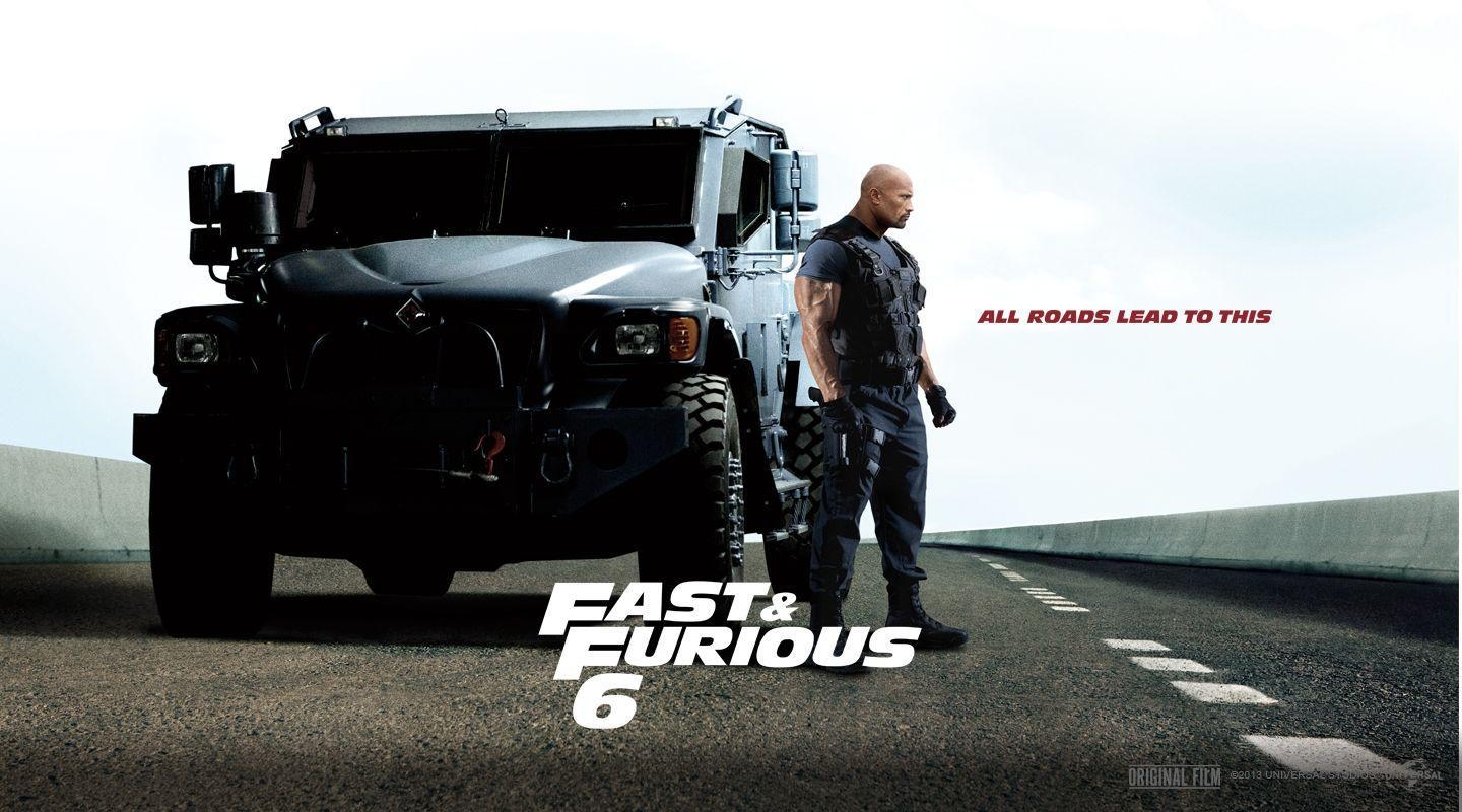 1440x800 The Fast and the Furious HD Wallpaper and Background, Desktop