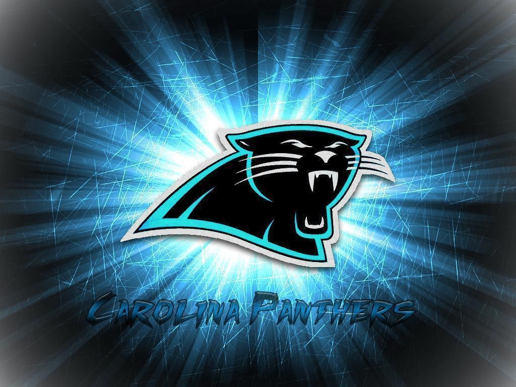 1030x770 Carolina panthers wallpaper, Desktop