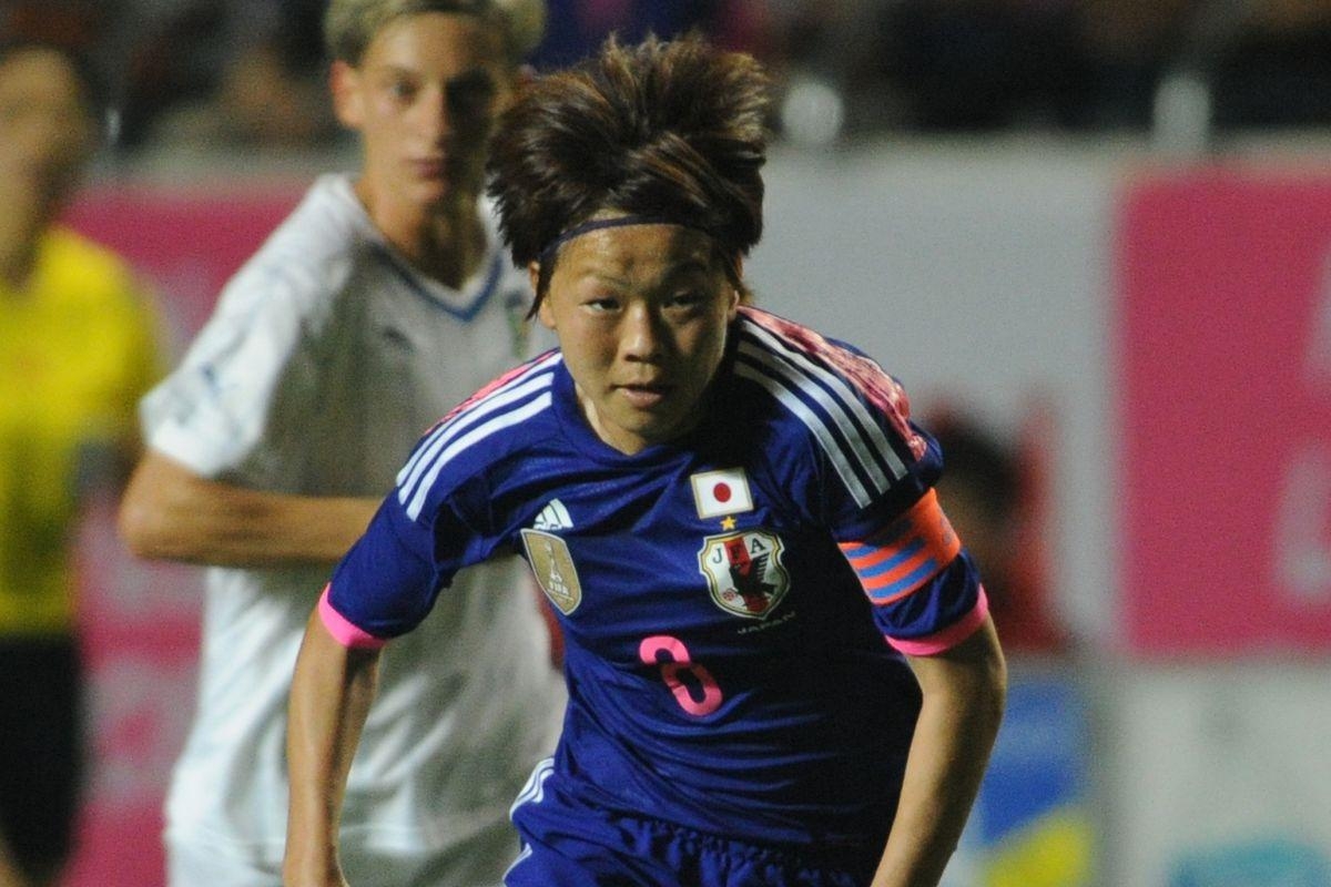 1200x800 Japan vs. Switzerland, World Cup 2015: Time, TV schedule and how to, Desktop