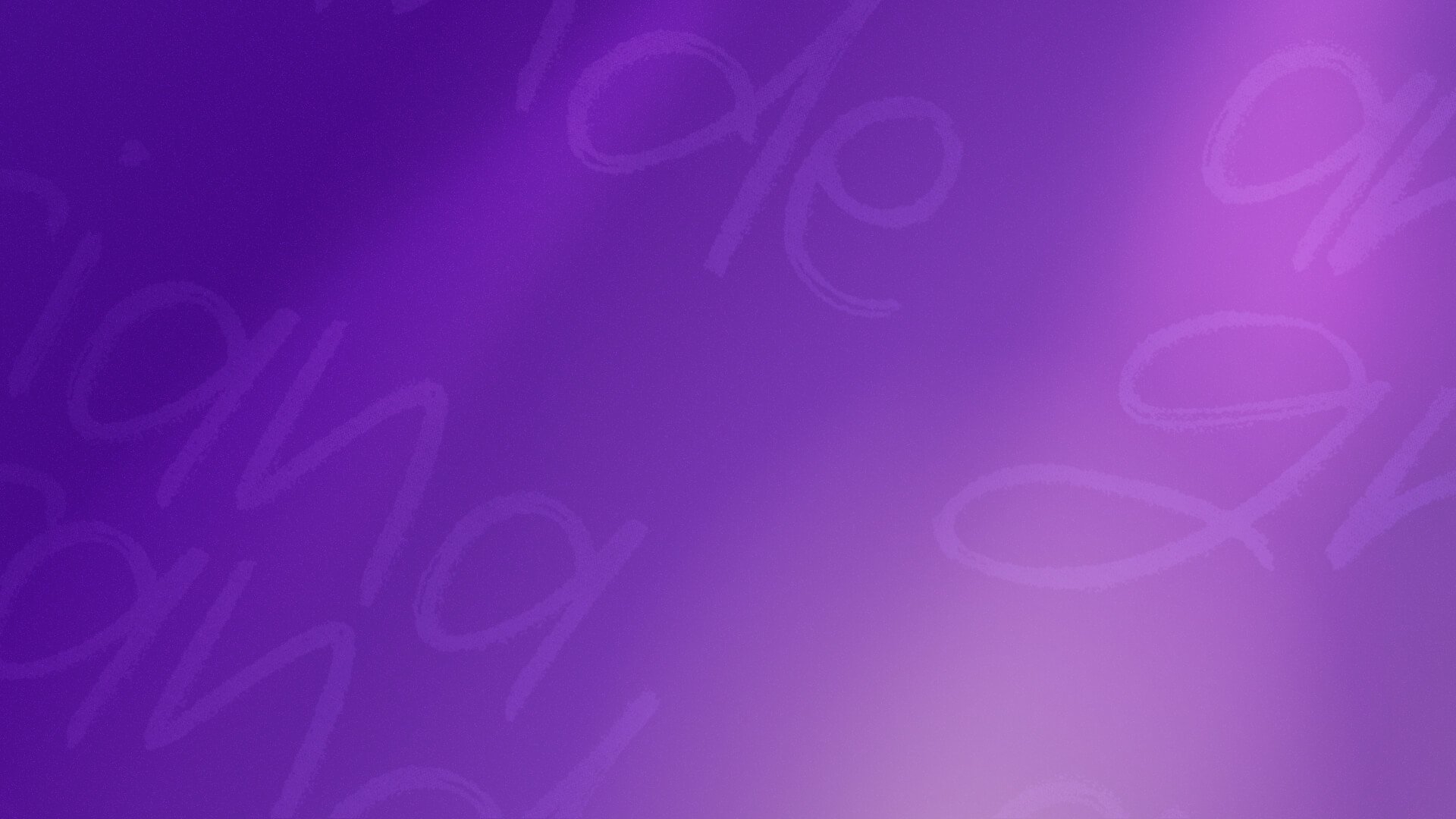 1920x1080 Rosy Rift Goddess Ariana Fortnite wallpaper, Desktop