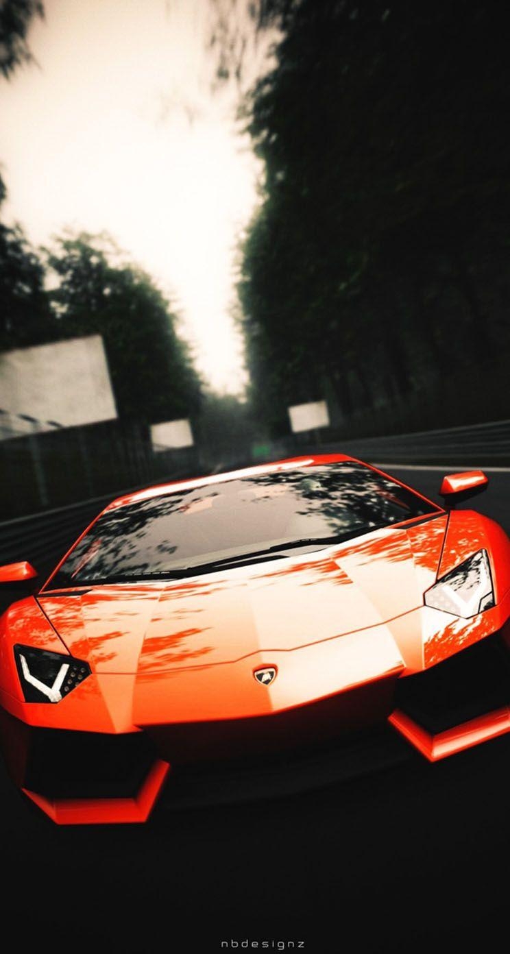 750x1400 Lamborghini iPhone Wallpaper Free Lamborghini iPhone, Phone