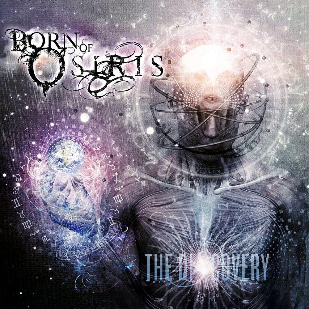 1000x1000 Born of Osiris, Phone