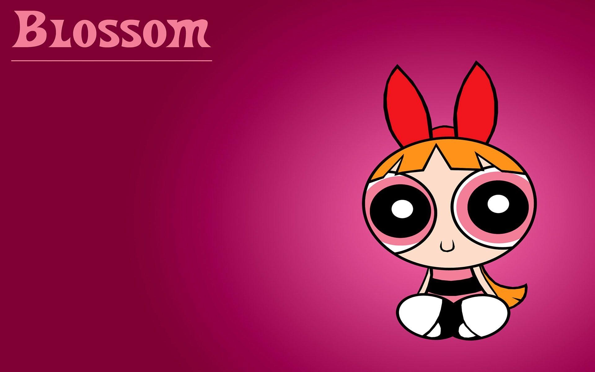 1920x1200 The Powerpuff Girls HD Wallpaper, Desktop