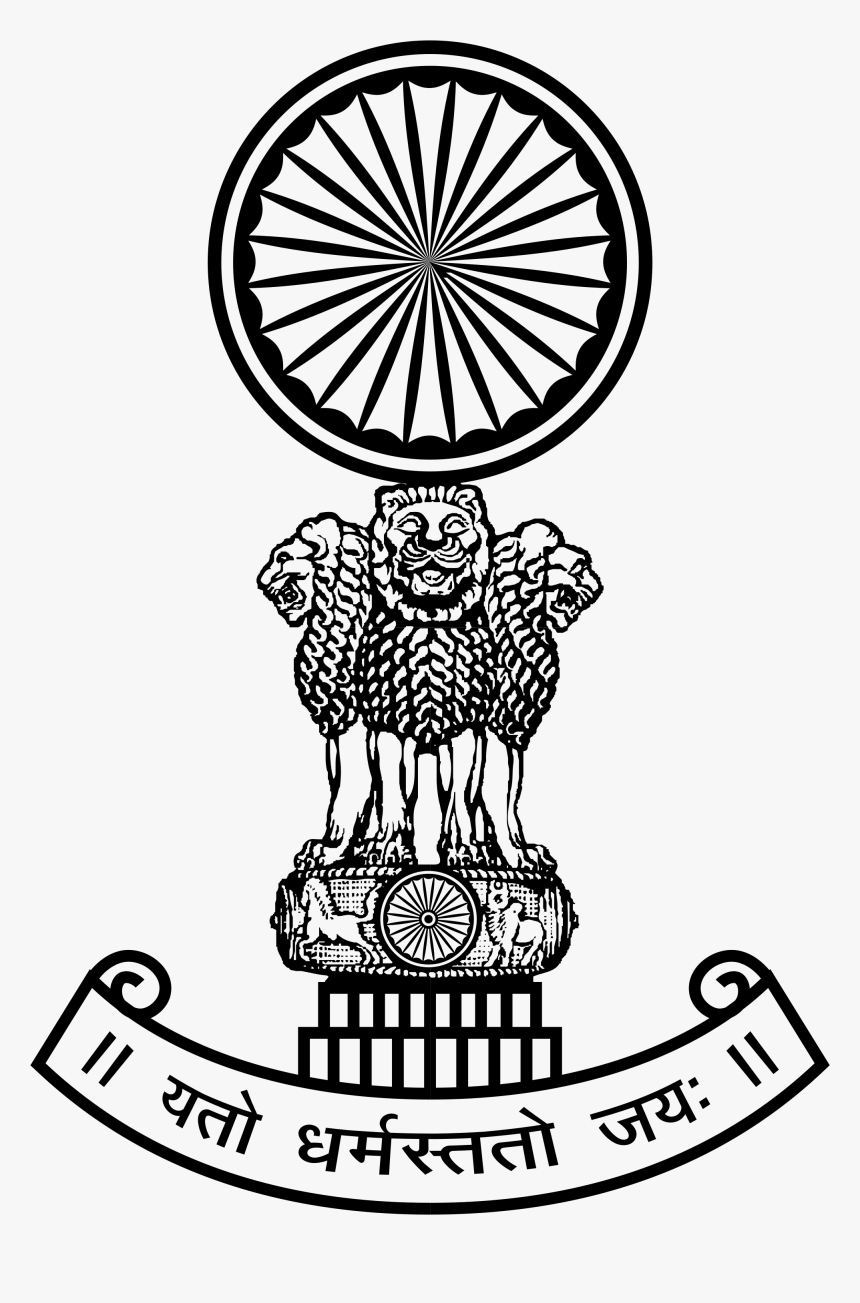 860x1310 Thumb Image Dharma Tato Jaya, HD Png Download is free transparent png image. To explore mor. Indian flag pic, Indian flag wallpaper, Indian army wallpaper, Phone