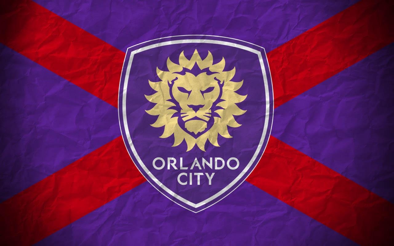 1280x800 Orlando City Wallpaper, Desktop